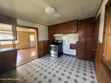 116 4th Ave - Photo 7