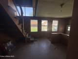 116 4th Ave - Photo 8