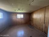 116 4th Ave - Photo 9