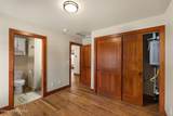 45 Welty Dr - Photo 10