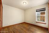 45 Welty Dr - Photo 11