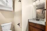 45 Welty Dr - Photo 13