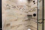 45 Welty Dr - Photo 14