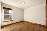 45 Welty Dr - Photo 16