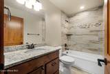 45 Welty Dr - Photo 17