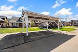 45 Welty Dr - Photo 18