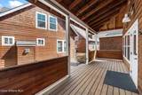 45 Welty Dr - Photo 4