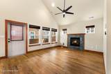45 Welty Dr - Photo 5