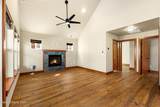 45 Welty Dr - Photo 6