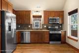 45 Welty Dr - Photo 8