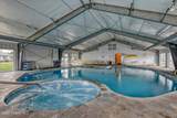 263 Stoneridge Rd - Photo 36