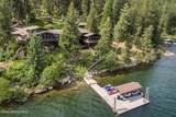 5124 Mica Shore Rd - Photo 1
