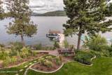 5124 Mica Shore Rd - Photo 10