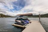 5124 Mica Shore Rd - Photo 11