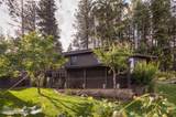5124 Mica Shore Rd - Photo 12