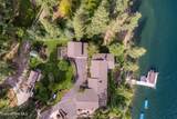 5124 Mica Shore Rd - Photo 14