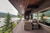 5124 Mica Shore Rd - Photo 17