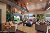 5124 Mica Shore Rd - Photo 18