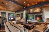 5124 Mica Shore Rd - Photo 19
