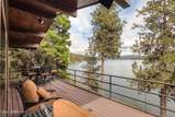 5124 Mica Shore Rd - Photo 2