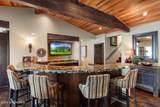 5124 Mica Shore Rd - Photo 20