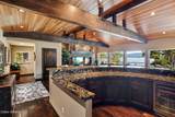 5124 Mica Shore Rd - Photo 21