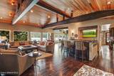 5124 Mica Shore Rd - Photo 22