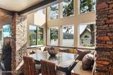 5124 Mica Shore Rd - Photo 23