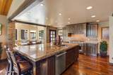 5124 Mica Shore Rd - Photo 24