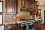 5124 Mica Shore Rd - Photo 25