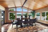 5124 Mica Shore Rd - Photo 26