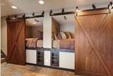 5124 Mica Shore Rd - Photo 27