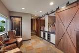 5124 Mica Shore Rd - Photo 28