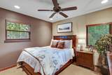 5124 Mica Shore Rd - Photo 29