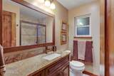 5124 Mica Shore Rd - Photo 30