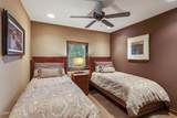 5124 Mica Shore Rd - Photo 31