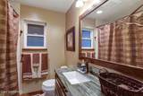 5124 Mica Shore Rd - Photo 32