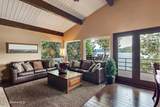 5124 Mica Shore Rd - Photo 33