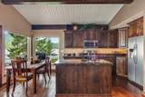 5124 Mica Shore Rd - Photo 34