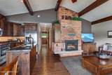 5124 Mica Shore Rd - Photo 35