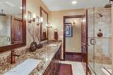 5124 Mica Shore Rd - Photo 36