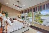 5124 Mica Shore Rd - Photo 37
