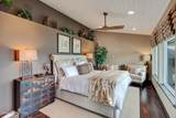 5124 Mica Shore Rd - Photo 38