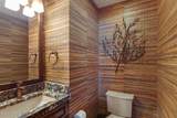 5124 Mica Shore Rd - Photo 39