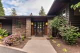 5124 Mica Shore Rd - Photo 4