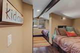 5124 Mica Shore Rd - Photo 40