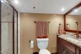 5124 Mica Shore Rd - Photo 41