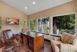 5124 Mica Shore Rd - Photo 42