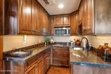 5124 Mica Shore Rd - Photo 43