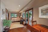 5124 Mica Shore Rd - Photo 44